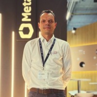 Julien Barrere