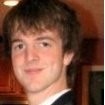 Justin Langford