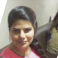 Pavneet Kour