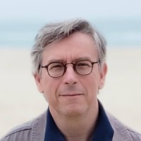 Stéphane Herbin