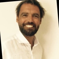 Mehdi Gacem