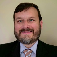 Daniel Case