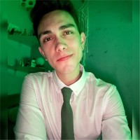 Fabian B.