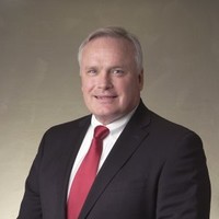 David Buches