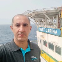 Matheus Da Silva Marcelino