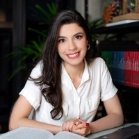 Amanda Carrara Marcelino