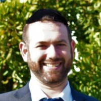 Amichai Friedman
