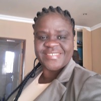 Ntakadzeni Mulaudzi