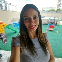 Luma Monteiro Muniz de Moraes