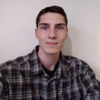 Zachary Thuotte