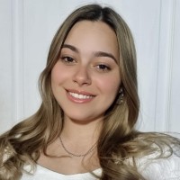 Nahir Mayer