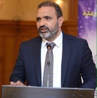 zahoor elahi