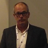Peter Jensen-Torp