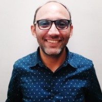 CAMILO LAIN HIDALGO URREA