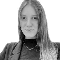 Isabelle Orlandi