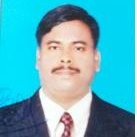 Sahadev Kubal