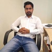 Qaiser Bhatti