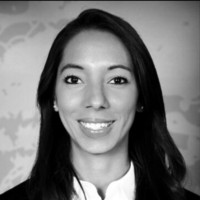 Fabiola Hernández Orozco