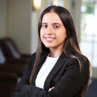 Maria Moya