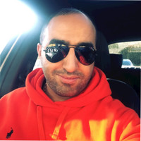 Zouhir Baïs