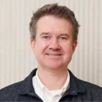 Paul Devlin