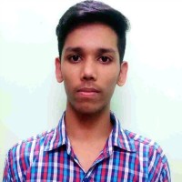 Shubham Sharma