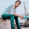 Faisal Mondal