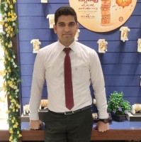 Bunga Rajesh