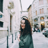 Francesca De Vita