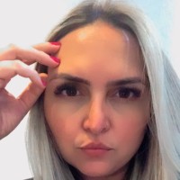 Itamara Domingues