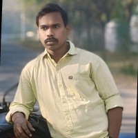 Neerla Vinay Kumar