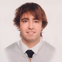 Xabier Azkarate Hernando