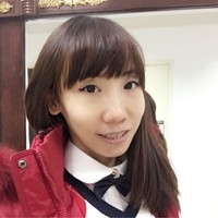 Ekka Chan