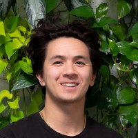 Ming Chung