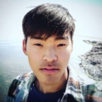 Enkhbat Enkhbayar