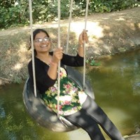 Kavita Pamnani