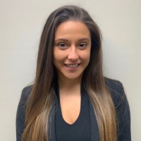 Nicole Intrieri