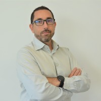 Daniel Melones Sainero