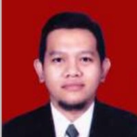Zaky Abdurrahman
