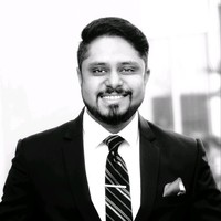 Anshuman Sharma