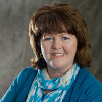 Patty Sigmon-Maize