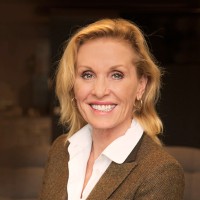 Anne Rake Berggren