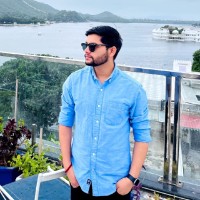 Yuvraj Singh