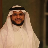 Moayed Azhari