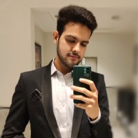 Sahil Malik