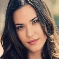 Laura Nantes Williard