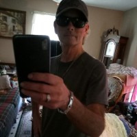 Glenn Brown