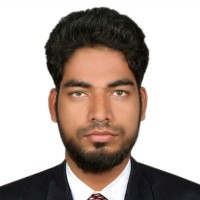 Nazre Ahmad