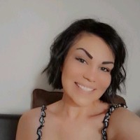 Bianca Soreque