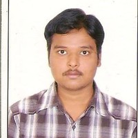 Vicky Singh